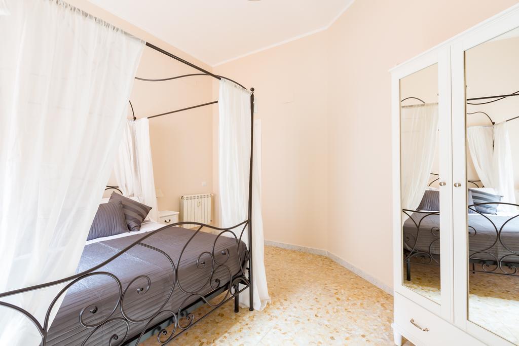 G-House Pettinari Apartamento Roma Exterior foto